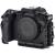 Tilta TA-T99-FCC-B - klatka do Canon R6 Mark III